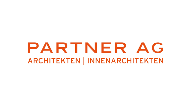 Logo Partner